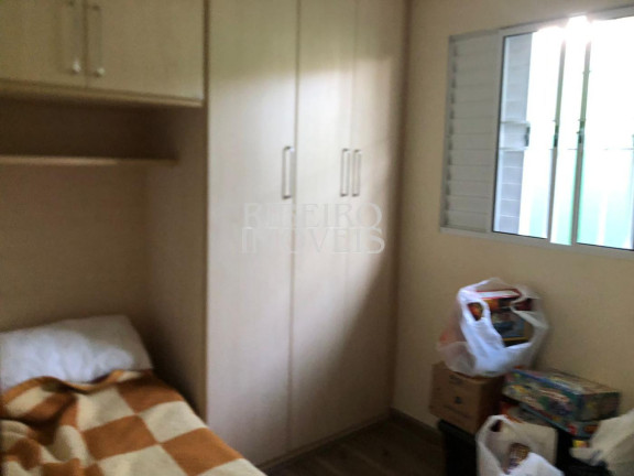 Imagem Casa com 2 Quartos à Venda, em Altos De Jordanésia (jordanésia) - Cajamar Imagem Casa com 2 Quartos à Venda, em Altos De Jordanésia (jordanésia) - Cajamar