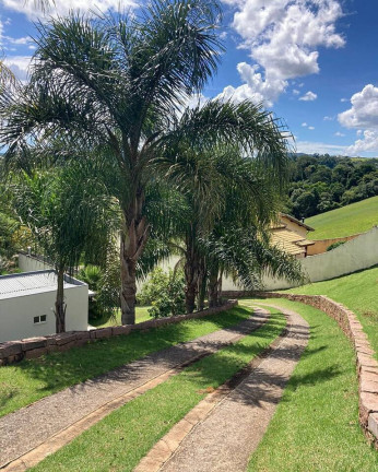 Imagem Chácara com 2 Quartos à Venda, 2.000 m² em Rio Acima - Vargem Imagem Chácara com 2 Quartos à Venda, 2.000 m² em Rio Acima - Vargem