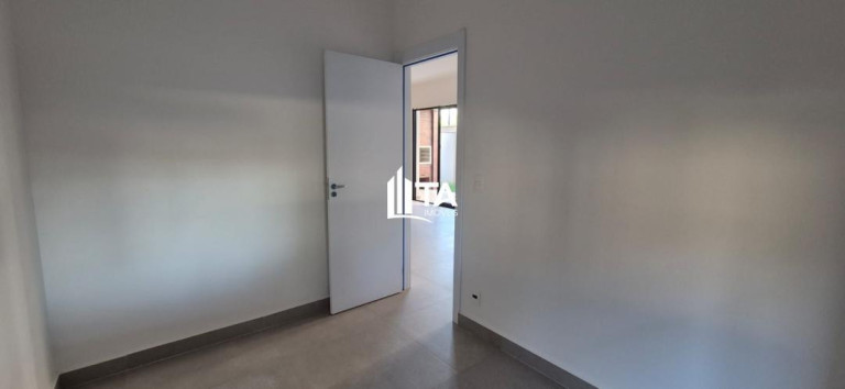Imagem Imóvel com 2 Quartos à Venda, 65 m² em Swiss Park - Campinas Imagem Imóvel com 2 Quartos à Venda, 65 m² em Swiss Park - Campinas
