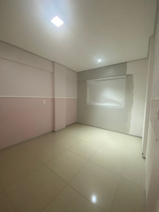 Imagem Apartamento com 3 Quartos à Venda, 100 m² em Horto - Teresina Imagem Apartamento com 3 Quartos à Venda, 100 m² em Horto - Teresina