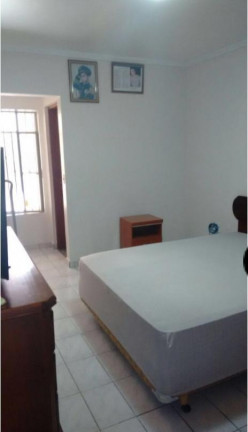 Imagem Sobrado com 3 Quartos à Venda, 210 m² em Jardim Do Lago - Jundiaí Imagem Sobrado com 3 Quartos à Venda, 210 m² em Jardim Do Lago - Jundiaí