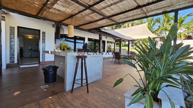 Imagem Casa de Condomínio com 4 Quartos à Venda, 228 m² em Alto De Búzios - Armação Dos Búzios Imagem Casa de Condomínio com 4 Quartos à Venda, 228 m² em Alto De Búzios - Armação Dos Búzios