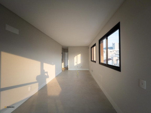 Imagem Apartamento com 2 Quartos à Venda, 96 m² em Palmas - Governador Celso Ramos Imagem Apartamento com 2 Quartos à Venda, 96 m² em Palmas - Governador Celso Ramos
