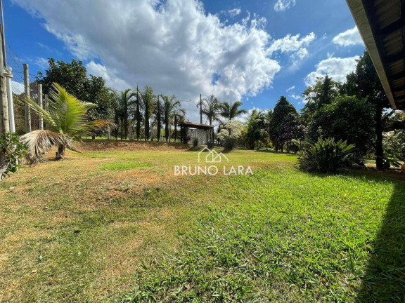 Imagem Casa com 6 Quartos à Venda, 250 m² em Vivendas Santa Mônica - Igarapé Imagem Casa com 6 Quartos à Venda, 250 m² em Vivendas Santa Mônica - Igarapé