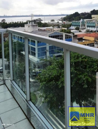 Imagem Apartamento com 1 Quarto à Venda, 38 m² em Praia Do Canto - Vitória Imagem Apartamento com 1 Quarto à Venda, 38 m² em Praia Do Canto - Vitória