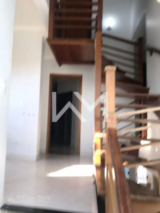 Imagem Sobrado com 3 Quartos à Venda, 1 m² em Jardim Santa Clara - Guarulhos Imagem Sobrado com 3 Quartos à Venda, 1 m² em Jardim Santa Clara - Guarulhos