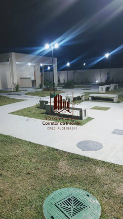 Imagem Apartamento com 2 Quartos à Venda, 40 m² em Itanhangá - Rio De Janeiro