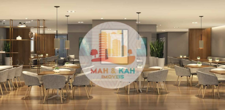 Imagem Apartamento com 1 Quarto à Venda, 37 m² em Vila Vermelha - São Paulo Imagem Apartamento com 1 Quarto à Venda, 37 m² em Vila Vermelha - São Paulo