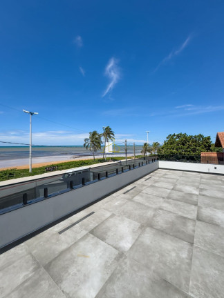 Imagem Casa com 5 Quartos à Venda, 355 m² em Portal De Jacaraípe - Serra Imagem Casa com 5 Quartos à Venda, 355 m² em Portal De Jacaraípe - Serra