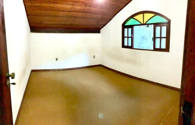 Imagem Casa com 3 Quartos à Venda, em Conselheiro Paulino - Nova Friburgo Imagem Casa com 3 Quartos à Venda, em Conselheiro Paulino - Nova Friburgo