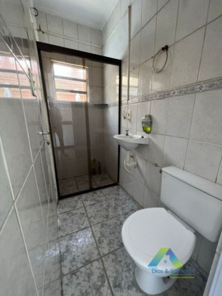 Imagem Sobrado com 3 Quartos à Venda, 160 m² em Planalto Paulista - São Paulo Imagem Sobrado com 3 Quartos à Venda, 160 m² em Planalto Paulista - São Paulo