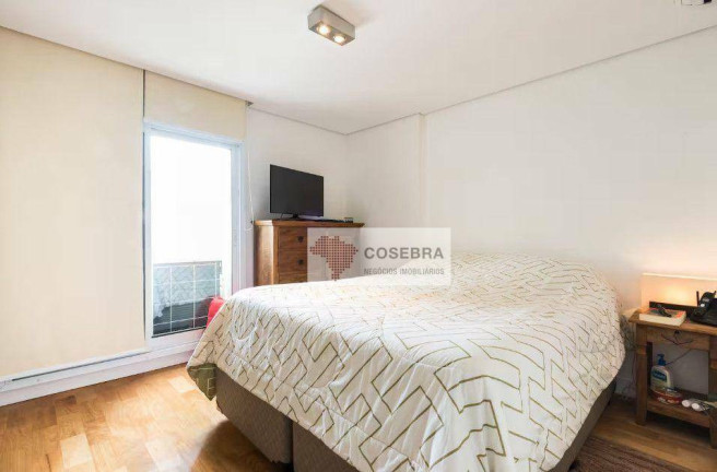 Imagem Apartamento com 2 Quartos à Venda, 75 m² em Vila Nova Conceição - São Paulo Imagem Apartamento com 2 Quartos à Venda, 75 m² em Vila Nova Conceição - São Paulo