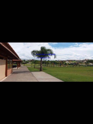 Imagem Terreno à Venda, 250 m² em Phytus - Itupeva Imagem Terreno à Venda, 250 m² em Phytus - Itupeva