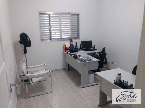 Imagem Casa com 2 Quartos à Venda, 74 m² em Vila Moreira - São Paulo Imagem Casa com 2 Quartos à Venda, 74 m² em Vila Moreira - São Paulo