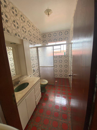 Imagem Sobrado com 3 Quartos à Venda, 200 m² em Vila Parque Jabaquara - São Paulo Imagem Sobrado com 3 Quartos à Venda, 200 m² em Vila Parque Jabaquara - São Paulo