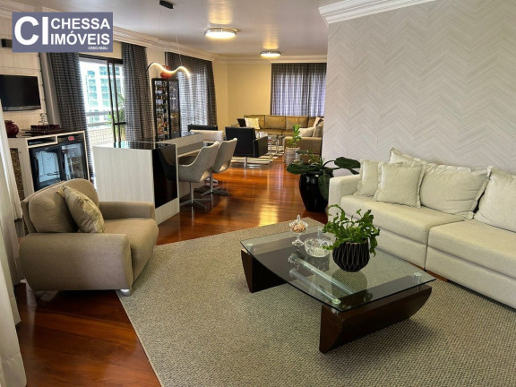 Imagem Apartamento com 4 Quartos à Venda, 500 m² em Centro - Itajaí Imagem Apartamento com 4 Quartos à Venda, 500 m² em Centro - Itajaí
