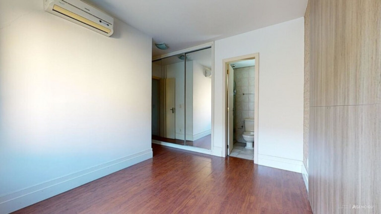 Imagem Imóvel com 2 Quartos à Venda, 69 m² em Higienópolis - Porto Alegre Imagem Imóvel com 2 Quartos à Venda, 69 m² em Higienópolis - Porto Alegre