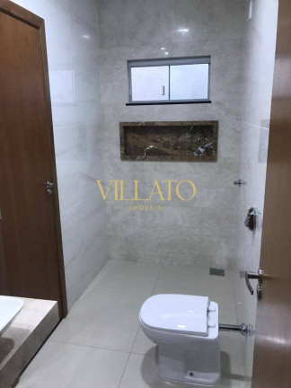 Imagem Casa com 3 Quartos à Venda, 200 m² em Jardim Boa Esperança - Aparecida De Goiânia Imagem Casa com 3 Quartos à Venda, 200 m² em Jardim Boa Esperança - Aparecida De Goiânia