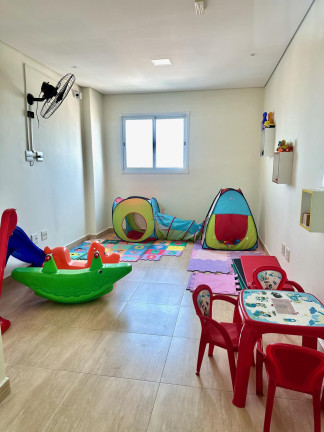 Imagem Apartamento com 1 Quarto à Venda, 45 m² Imagem Apartamento com 1 Quarto à Venda, 45 m²
