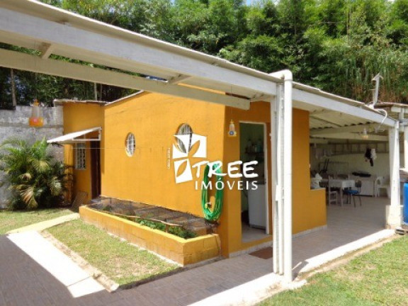 Imagem Imóvel com 3 Quartos à Venda, 130 m² em Copaco - Aruja Imagem Imóvel com 3 Quartos à Venda, 130 m² em Copaco - Aruja