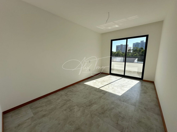 Imagem Casa com 3 Quartos à Venda, 247 m² em Morada De Laranjeiras - Serra