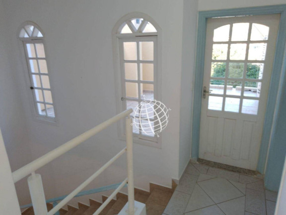 Imagem Casa com 3 Quartos à Venda, 323 m² em Vila Petrópolis - Atibaia Imagem Casa com 3 Quartos à Venda, 323 m² em Vila Petrópolis - Atibaia