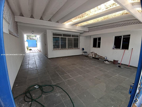 Casa para Alugar,  em Vila São Francisco De Assis - Cotia