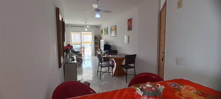 Imagem Apartamento com 2 Quartos à Venda, 85 m² em Tupi - Praia Grande Imagem Apartamento com 2 Quartos à Venda, 85 m² em Tupi - Praia Grande