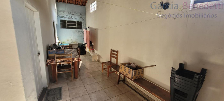 Imagem Casa com 4 Quartos à Venda, 263 m² em Santa Gertrudes - Jundiaí Imagem Casa com 4 Quartos à Venda, 263 m² em Santa Gertrudes - Jundiaí