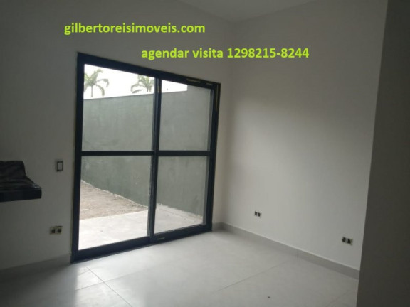Imagem Casa com 2 Quartos à Venda, 128 m² em Jardim Mariella - Caraguatatuba Imagem Casa com 2 Quartos à Venda, 128 m² em Jardim Mariella - Caraguatatuba