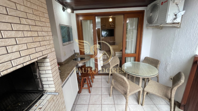Imagem Apartamento com 3 Quartos à Venda, 103 m² em Praia Grande - Ubatuba Imagem Apartamento com 3 Quartos à Venda, 103 m² em Praia Grande - Ubatuba