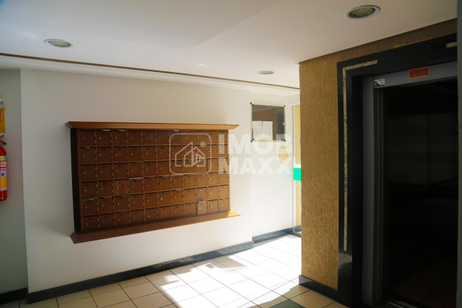 Imagem Apartamento com 1 Quarto para Alugar ou Temporada, 26 m² em Asa Norte - Brasília Imagem Apartamento com 1 Quarto para Alugar ou Temporada, 26 m² em Asa Norte - Brasília