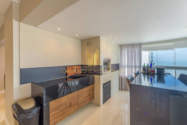Imagem Apartamento com 3 Quartos à Venda, 142 m² em Pioneiros - Balneário Camboriú Imagem Apartamento com 3 Quartos à Venda, 142 m² em Pioneiros - Balneário Camboriú