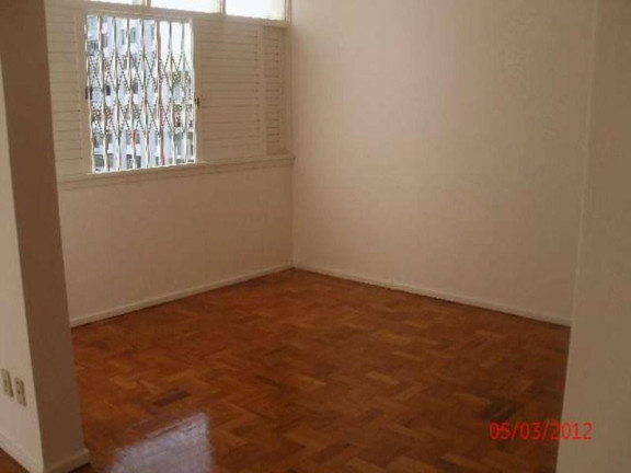 Imagem Apartamento com 4 Quartos à Venda, 224 m² em Canela - Salvador Imagem Apartamento com 4 Quartos à Venda, 224 m² em Canela - Salvador