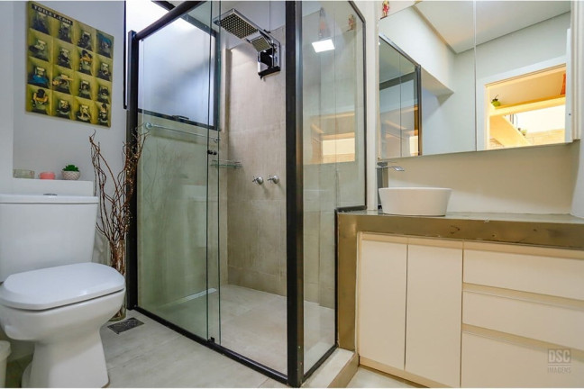 Imagem Apartamento com 1 Quarto à Venda, 56 m² em Centro Histórico - Porto Alegre Imagem Apartamento com 1 Quarto à Venda, 56 m² em Centro Histórico - Porto Alegre