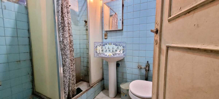 Imagem Apartamento com 2 Quartos à Venda, 67 m² em Ipanema - Rio De Janeiro Imagem Apartamento com 2 Quartos à Venda, 67 m² em Ipanema - Rio De Janeiro