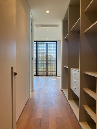 Imagem Casa com 6 Quartos à Venda, 1.005 m² em Quinta Da Baroneza - Bragança Paulista