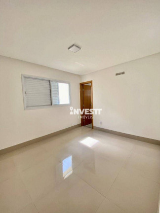 Imagem Sobrado com 3 Quartos à Venda, 149 m² em Cardoso - Aparecida De Goiânia Imagem Sobrado com 3 Quartos à Venda, 149 m² em Cardoso - Aparecida De Goiânia