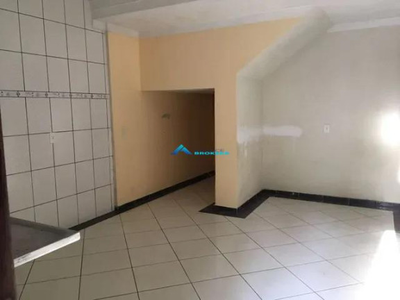 Imagem Casa com 3 Quartos à Venda, 180 m² em Santa Gertrudes - Jundiaí Imagem Casa com 3 Quartos à Venda, 180 m² em Santa Gertrudes - Jundiaí