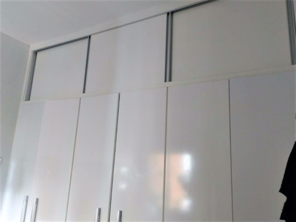 Imagem Apartamento com 1 Quarto à Venda, 40 m² em Jardim Ampliação - São Paulo Imagem Apartamento com 1 Quarto à Venda, 40 m² em Jardim Ampliação - São Paulo