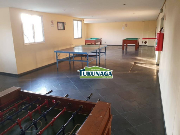 Imagem Apartamento com 2 Quartos à Venda, 70 m² em Vila Galvão - Guarulhos Imagem Apartamento com 2 Quartos à Venda, 70 m² em Vila Galvão - Guarulhos