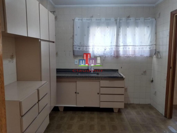 Imagem Apartamento com 3 Quartos à Venda, 73 m² em Vila Monumento - São Paulo Imagem Apartamento com 3 Quartos à Venda, 73 m² em Vila Monumento - São Paulo