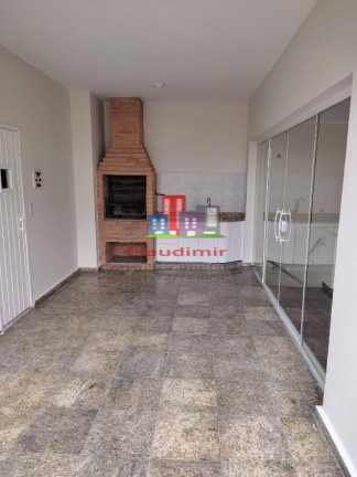 Imagem Apartamento com 3 Quartos à Venda ou Locação, 300 m² em Vila Pompéia - São Paulo Imagem Apartamento com 3 Quartos à Venda ou Locação, 300 m² em Vila Pompéia - São Paulo
