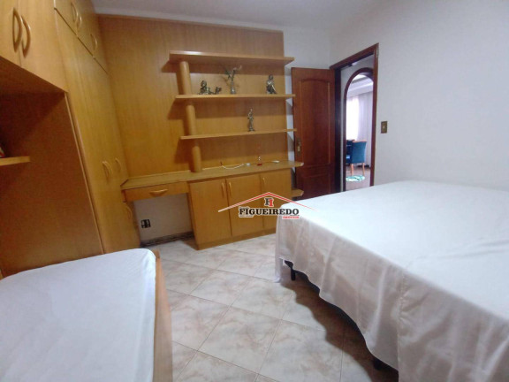 Imagem Cobertura com 4 Quartos à Venda, 169 m² em Guilhermina - Praia Grande Imagem Cobertura com 4 Quartos à Venda, 169 m² em Guilhermina - Praia Grande