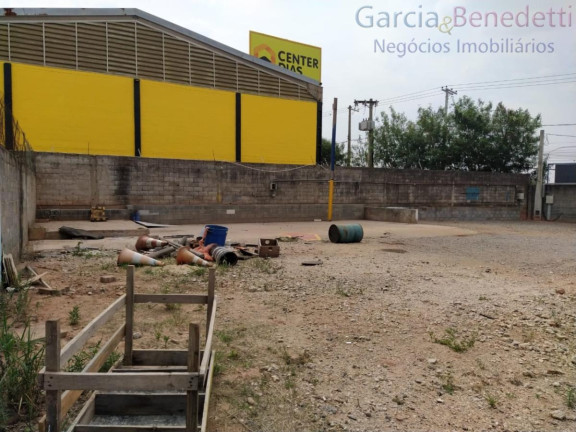 Imagem Terreno à Venda, 619 m² em Poste - Jundiaí Imagem Terreno à Venda, 619 m² em Poste - Jundiaí