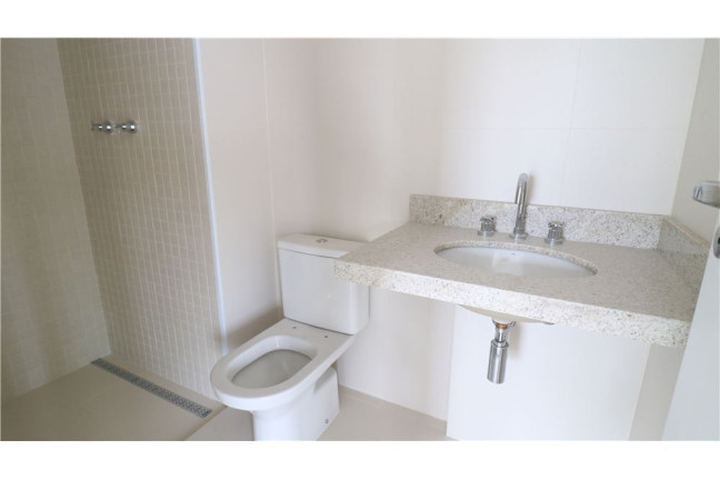 Imagem Apartamento com 2 Quartos à Venda, 81 m² em Paraíso - São Paulo