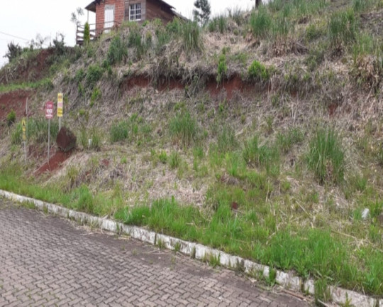 Imagem Imóvel à Venda, 455 m² em Piá - Nova Petrópolis Imagem Imóvel à Venda, 455 m² em Piá - Nova Petrópolis