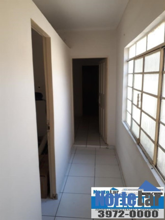Imagem Casa com 3 Quartos à Venda, 300 m² em Jardim Japão - São Paulo Imagem Casa com 3 Quartos à Venda, 300 m² em Jardim Japão - São Paulo