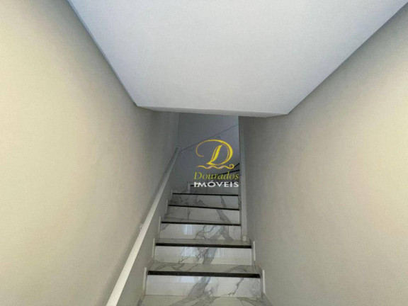 Imagem Apartamento com 4 Quartos à Venda, 120 m² em Caiçara - Praia Grande Imagem Apartamento com 4 Quartos à Venda, 120 m² em Caiçara - Praia Grande