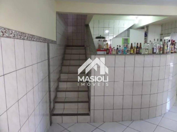 Imagem Casa com 5 Quartos à Venda, 234 m² em Ibes - Vila Velha Imagem Casa com 5 Quartos à Venda, 234 m² em Ibes - Vila Velha